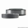 TIMKEN SET10 Tapered Roller Bearing Assembly