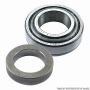 TIMKEN SET10 Tapered Roller Bearing Assembly