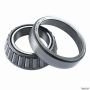 TIMKEN SET11 Tapered Roller Bearing Assembly