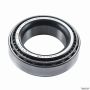 TIMKEN SET11 Tapered Roller Bearing Assembly