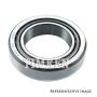 TIMKEN SET11 Tapered Roller Bearing Assembly