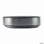 TIMKEN SET11 Tapered Roller Bearing Assembly