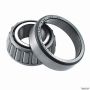 TIMKEN SET12 Tapered Roller Bearing Assembly