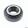 TIMKEN SET12 Tapered Roller Bearing Assembly