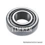TIMKEN SET12 Tapered Roller Bearing Assembly