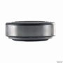 TIMKEN SET12 Tapered Roller Bearing Assembly
