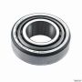 TIMKEN SET12 Tapered Roller Bearing Assembly