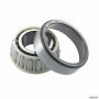 TIMKEN SET12F Tapered Roller Bearing Assembly