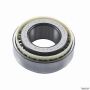 TIMKEN SET12F Tapered Roller Bearing Assembly