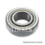 TIMKEN SET12F Tapered Roller Bearing Assembly