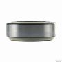 TIMKEN SET12F Tapered Roller Bearing Assembly
