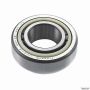 TIMKEN SET12F Tapered Roller Bearing Assembly