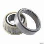TIMKEN SET12FP Tapered Roller Bearing Assembly