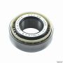 TIMKEN SET12FP Tapered Roller Bearing Assembly