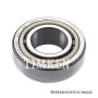 TIMKEN SET12FP Tapered Roller Bearing Assembly