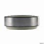 TIMKEN SET12FP Tapered Roller Bearing Assembly