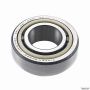 TIMKEN SET12FP Tapered Roller Bearing Assembly