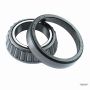 TIMKEN SET13 Tapered Roller Bearing Assembly