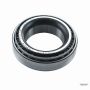 TIMKEN SET13 Tapered Roller Bearing Assembly