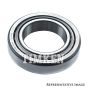 TIMKEN SET13 Tapered Roller Bearing Assembly