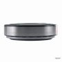 TIMKEN SET13 Tapered Roller Bearing Assembly