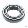 TIMKEN SET13 Tapered Roller Bearing Assembly