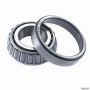 TIMKEN SET14 Tapered Roller Bearing Assembly