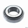 TIMKEN SET14 Tapered Roller Bearing Assembly