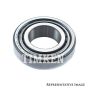 TIMKEN SET14 Tapered Roller Bearing Assembly
