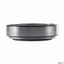 TIMKEN SET14 Tapered Roller Bearing Assembly