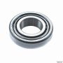 TIMKEN SET14 Tapered Roller Bearing Assembly
