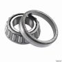 TIMKEN SET15 Tapered Roller Bearing Assembly