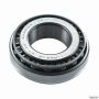TIMKEN SET15 Tapered Roller Bearing Assembly