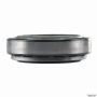 TIMKEN SET15 Tapered Roller Bearing Assembly