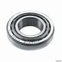TIMKEN SET15 Tapered Roller Bearing Assembly