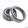 TIMKEN SET16 Tapered Roller Bearing Assembly