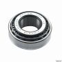 TIMKEN SET16 Tapered Roller Bearing Assembly