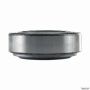TIMKEN SET16 Tapered Roller Bearing Assembly