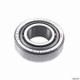 TIMKEN SET16 Tapered Roller Bearing Assembly