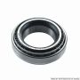 TIMKEN SET17 Tapered Roller Bearing Assembly