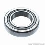 TIMKEN SET17 Tapered Roller Bearing Assembly