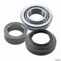 TIMKEN SET20 Tapered Roller Bearing Assembly