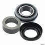 TIMKEN SET20 Tapered Roller Bearing Assembly