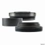 TIMKEN SET20 Tapered Roller Bearing Assembly