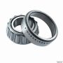 TIMKEN SET21 Tapered Roller Bearing Assembly
