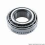 TIMKEN SET21 Tapered Roller Bearing Assembly