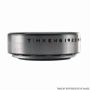 TIMKEN SET21 Tapered Roller Bearing Assembly