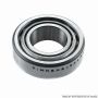 TIMKEN SET21 Tapered Roller Bearing Assembly