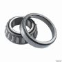 TIMKEN SET22 Tapered Roller Bearing Assembly