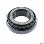 TIMKEN SET22 Tapered Roller Bearing Assembly